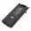 Helyettes�t� ad�vev� akku Maxon SP300 WWH-ACC200 2500mAh/18Wh 7.2V