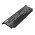 Helyettes�t� laptop akku F13MG-206XES BTY-M4B 3850mAh 44.47Wh