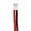 Helyettes�t� hangsz�r� akku SUPERSTAR FXN-40 5200mAh 19.24Wh