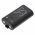 Helyettes�t� j�t�kkonzol akku Xbox XSS X872044-005 1200mAh 2.88Wh