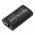 Helyettes�t� j�t�kkonzol akku Xbox One 1556 1100mAh 3.3Wh