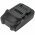 Helyettes�t� elektromos szersz�mg�p akku Metabo REC 15 AC1 12070301 2000mAh/36Wh szersz�m 18V
