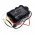 Helyettes�t� orvosi eszk�z akku Medtronic DEFI-B TB01020701 3000mAh/43.2Wh