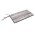 Helyettes�t� t�blag�p akku Motorola MZ609 TB41 3950mAh 14.62Wh 3.7V
