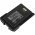 Helyettes�t� ad�vev� akku Motorola EVX-C59 FNB-V146LI 1800mAh 13.32Wh 7.4V