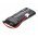 Helyettes�t� vezet�k n�lk�li akku Midland BT City 1ICP8/18/40 500mAh 1.85Wh Li-Ion 3.7V