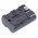 Helyettes�t� orvosi eszk�z akku F1559 / 120020-O 1600mAh 11.84Wh
