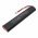 Helyettes�t� orvosi eszk�z elem M&B Meditech Defi5s Plus 59807129 2800mAh 42Wh 15V