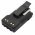 Helyettes�t� ad�vev� akku Motorola DP3000e PMNN4440 3200mAh/23.68Wh 7.4V