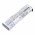 Helyettes�t� ad�vev� akku 53871 NTN8971 1200mAh 5.76Wh