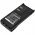 Helyettes�t� ad�vev� akku CT150 HMNN4151 2100mAh 15.12Wh