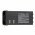 Helyettes�t� ad�vev� akku Motorola CT150 HMNN4151 1800mAh 12.96Wh 7.2V