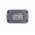 Helyettes�t� elektromos szersz�mg�p akku AK 18-1-Li 120.300.650 2000mAh 36Wh Li-Ion