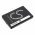 Helyettes�t� ad�vev� akku EVOLVE LTE BT000593A01 5800mAh 22.33Wh Li-Ion
