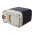 Helyettes�t� elektromos szersz�mg�p akku Makita BML240 193127-4 3000mAh 72Wh 24V
