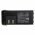 Helyettes�t� ad�vev� akku CT150 HMNN4151 2600mAh 19.24Wh