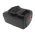 Helyettes�t� elektromos szersz�mg�p akku L18V TOP 3000mAh 54Wh