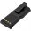 Helyettes�t� ad�vev� akku CP250 HNN8133C 1800mAh 12.96Wh