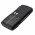 Helyettes�t� ad�vev� akku GP2000 PMNN4046A 1800mAh 13.5Wh
