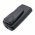 Helyettes�t� ad�vev� akku GP2000 PMNN4046A 2500mAh 18.75Wh