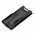 Helyettes�t� ad�vev� akku Motorola MTP600 PMNN4522A 3700mAh 14.25Wh 3.85V