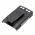 Helyettes�t� ad�vev� akku SMP-318 / SMP318 1200mAh 8.88Wh