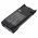 Helyettes�t� ad�vev� akku Motorola GP329 EX NNTN5510 1500mAh 11.1Wh 7.4V