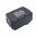 Helyettes�t� elektromos szersz�mg�p akku Metabo BHA 36 LTX 6.25453 36V 2000mAh 72Wh Li-Ion