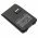 Helyettes�t� ad�vev� akku SMP-418 60Q135901-C 1200mAh 8.88Wh