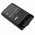 Helyettes�t� ad�vev� akku Mag One Q5 PMNN4423A 1100mAh 8.14Wh