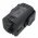 Helyettes�t� elektromos szersz�mg�p akku 6.25485 1100mAh 7.92Wh