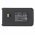 Helyettes�t� ad�vev� akku Clarigo SMP-508/60Q137301-C 1200mAh 8.88Wh