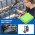 Helyettes�t� m�r�m�szer akku OP-5500 59873353 2000mAh 7.2Wh