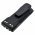 Helyettes�t� ad�vev� akku Motorola MTP700 PMNN4047 1800mAh/13.5Wh 7.5V
