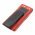 Helyettes�t� ad�vev� akku Motorola MTP810Ex NNTN7383 720mAh 5.33Wh