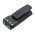 Helyettes�t� ad�vev� akku MTP8500 NNTN8570 1900mAh 14.06Wh