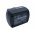 Helyettes�t� elektromos szersz�mg�p akku BS 9.6 6.25471 2100mAh 20.16Wh