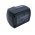 Helyettes�t� elektromos szersz�mg�p akku Metabo BS 9.6 6.25471 3300mAh/31.68Wh