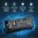 Helyettes�t� ad�vev� akku R2 PMNN4598A 3350mAh 24.79Wh Type-C t�lt�vel
