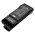 Helyettes�t� ad�vev� akku R2 PMNN4598A 3300mAh 24.42Wh