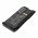 Helyettes�t� ad�vev� akku R5 PMNN4878 2200mAh/16.28Wh