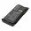 Helyettes�t� ad�vev� akku R5 PMNN4878 2200mAh 16.28Wh IMPRES