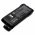 Helyettes�t� ad�vev� akku R7 PMNN4807 3350mAh 24.79Wh