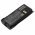 Helyettes�t� ad�vev� akku Motorola R7 PMNN4407 2250mAh 16.65Wh 7.4V