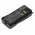 Helyettes�t� ad�vev� akku R7 PMNN4807 2600mAh 19.24Wh