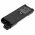 Helyettes�t� ad�vev� akku GP900 FuG11b 1200mAh 8.88Wh