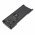 Helyettes�t� ad�vev� akku GP900 FuG11b 2200mAh 16.28Wh Type-C t�lt�vel