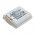 Helyettes�t� orvosi eszk�z akku Telemetry Launcher LI21I001B 3800mAh 14.44Wh orvosi