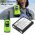 Helyettes�t� ad�vev� akku Talkabout T6000 56318 700mAh 2.52Wh