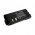 Helyettes�t� ad�vev� akku Motorola XTS1500 NTN9815 2500mAh/18Wh 7.2V
